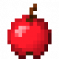Profile picture for user AppleMod