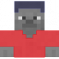 Profile picture for user Chasebear777