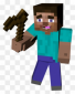 Profile picture for user 123nothing123