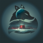 Profile picture for user EfoxMoreno