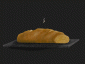 Profile picture for user Baguette Lord