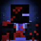 Profile picture for user MinestreemMOD