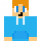 Profile picture for user TCXPRESS