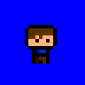 Profile picture for user IsaacJS2021