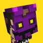 Profile picture for user Elodiseo 99