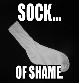 Profile picture for user DONT TOUCH MY SOCKS