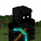 Profile picture for user @Downrest