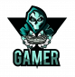 Profile picture for user GameALot