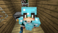 Profile picture for user 1865_the_minecrafter