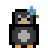 Profile picture for user Penguin2019