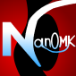 Profile picture for user Nan0MK