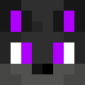 Profile picture for user PurpleFox32