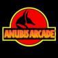 Profile picture for user Anubis Arcade