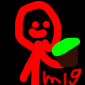 Profile picture for user mightylittleguy
