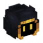 Profile picture for user SkyNetCreator