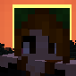 Profile picture for user duststar860