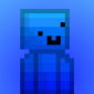 Profile picture for user JustDiegoo