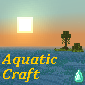 Profile picture for user Will's Aquatic Craft
