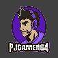 Profile picture for user PJgamer64