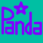 Profile picture for user Pandamoniumn