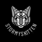 Profile picture for user Stormyskitten