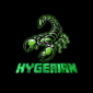Profile picture for user Hygerian