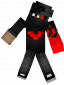 Profile picture for user DAVIREP