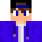 Profile picture for user itsSNJ