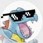 Profile picture for user totodile1s1n