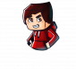 Profile picture for user RedTShirtGaming Studios