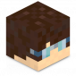 Profile picture for user MiksMaks_