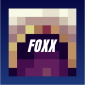 Profile picture for user FoXx
