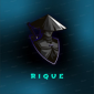 Profile picture for user Rique