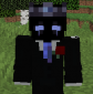 Profile picture for user CryteXD