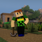 Profile picture for user Sotra999_YT