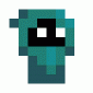 Profile picture for user TheRealFiregetic