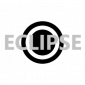 Profile picture for user Eclipse DDS