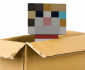 Profile picture for user STRESSED CAT IN A BOX