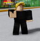 Profile picture for user Wayytoocrayy