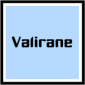 Profile picture for user Valirane