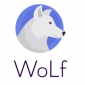 Profile picture for user WoLfPlaysStuff