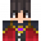Profile picture for user TheGuyfromPluto