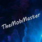 Profile picture for user TheMobMaster2006