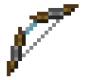 Profile picture for user UltraMonsty22