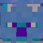 Profile picture for user _Ice_Lord_