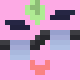 Profile picture for user Taemon_Coolz