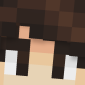 Profile picture for user Ddx11__