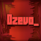Profile picture for user Ozevo_