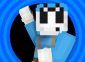 Profile picture for user Slyster