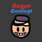 Profile picture for user Asger Gaming1